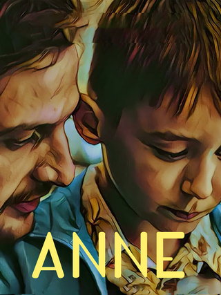 Anne short film