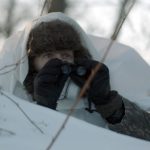 Finders Keepers short film