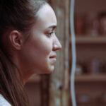 Fall from a Height short film