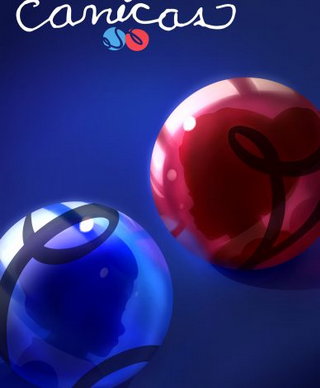 Marbles short film