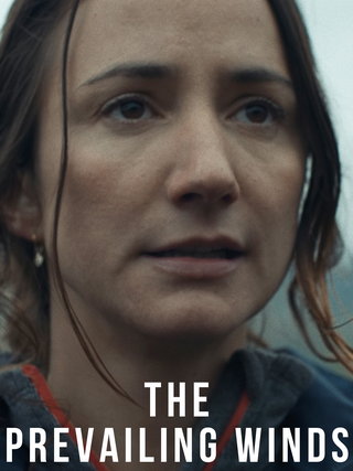 The Prevailing Winds short film