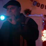The Prevailing Winds short film
