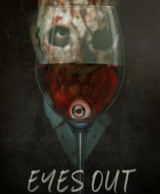 Eyes Out short film
