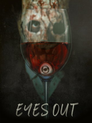 Eyes Out short film