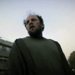 Dead End Drive short film