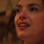 Ned and Me short film