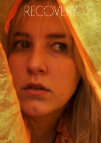 Recovery short film
