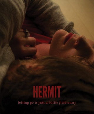 Hermit short film