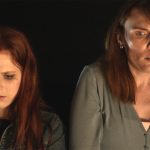Better Safe Than Sorry short film
