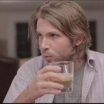 After Christmas short film