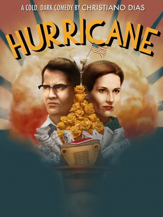 Hurricane short film