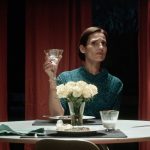 Hurricane short film
