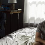 The Narrator short film