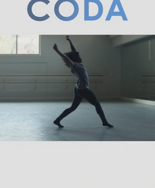 Coda short film