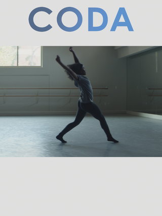 Coda short film
