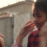 Coda short film