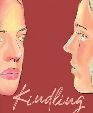 Kindling short film
