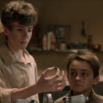 Milk Teeth short film