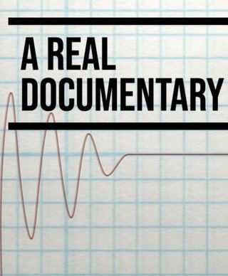 A Real Documentary short film