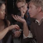 A Real Documentary short film