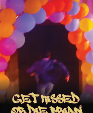 Get Kissed or Die Brian short film