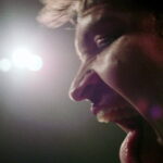 Jurassic Punk short film