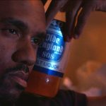 Olde-E short film