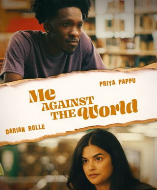Me against the World short film