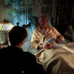 A Ghost Story short film