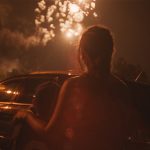 Fourth of July short film