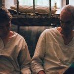 Samovar short film