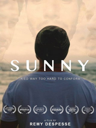 Sunny short film