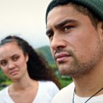 Sunny short film