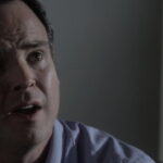 Goodbye L.A. short film