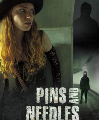 Pins and Needles short film