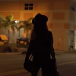 Pins and Needles short film
