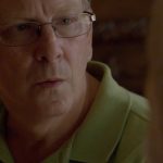 Al, the short film