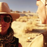 Day 9, the short film