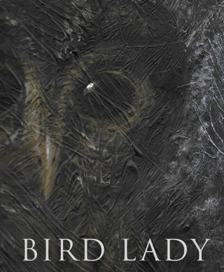 Bird Lady, the short film