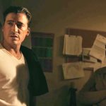 Road Dogs, the short film