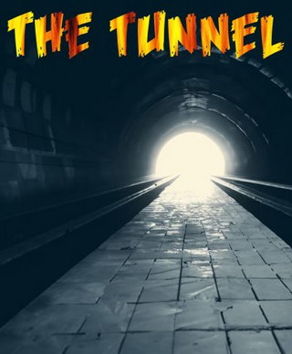 The Tunnel, the short film