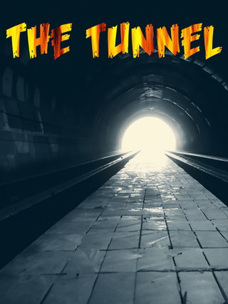 The Tunnel, the short film