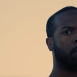 Expulsion, the short film