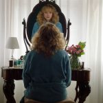 Truth Serum, the short film