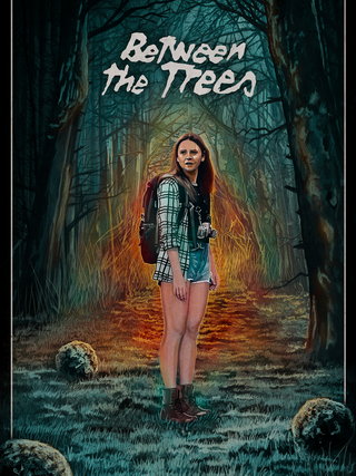 Between the Trees the short film
