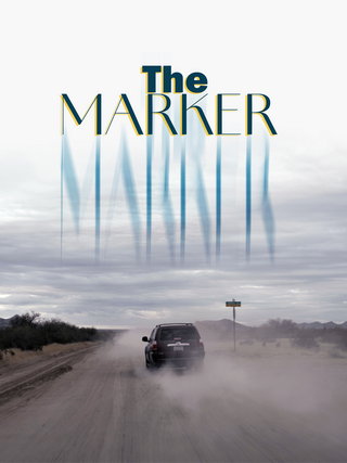 The Marker short film