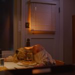 Perjury the short film