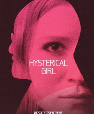 Hysterical Girl, the short film