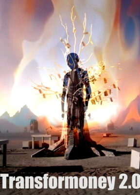 Transformoney 2.0, the short film