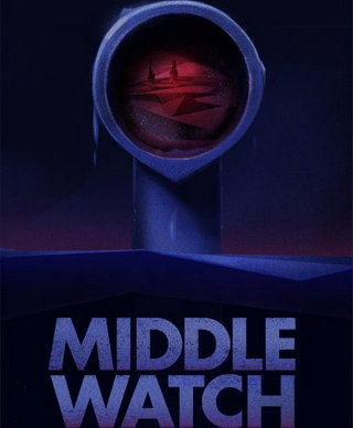 Middle Watch short film
